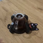Cute Cat Coasters