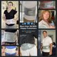 Evorola Support Belt