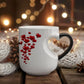 Color Changing Love Mug