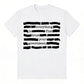 'Everything Is Fine, Trust Your Government'' T-Shirt