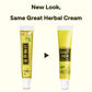 East Asia Eczema & Psoriasis Natural Herbal Cream