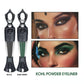 Viral Kohl Powder Eyeliner
