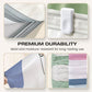 Large-Capacity Vacuum Bags