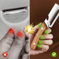 Multifunctional Vegetable Peeler