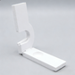 3-in-1 Laundry Detergent Station - Drip Catcher, Cup Holder & Easy-Press Lever - No More Mess!