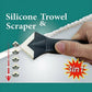 3 in 1 Silicone Caulking Tools