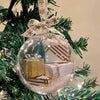 Funny Mini Packages Christmas Gift Ornament