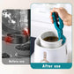 Hot Plate Gripper