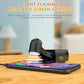 USB Auto Clicker for Smartphones – 99-Speed Adjustable Automatic Tapper