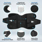Knee Meniscus Brace