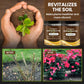 Soil Pro Activator