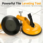 Adjustable Height Setter - Professional Countertop Leveling Tool
