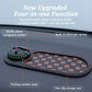 Multifunction Car Anti-Slip Mat