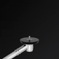 Iron Trimmer 2.0