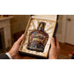 250th Anniversary Edition “Don't Go Under” Whiskey Bottle Series