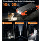Solar Charger Power Bank