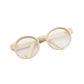 Labubu Eyeglasses D422