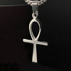 Ankh Chain