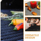 Non-Stick Grill Mats