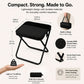 Pocket Chair