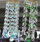 Crystal Wind Chime