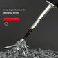 High-Magnetic Screwdriver Drill Bit Set