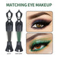 Viral Kohl Powder Eyeliner