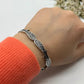 Angel Wings Vintage Bracelet