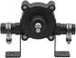 Drill-Powered Liquid DrillTorrent DrillTide