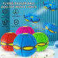 Budget-Friendly Kids Bouncy Ball - Alternative to Football
