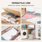 Large-Capacity Vacuum Bags