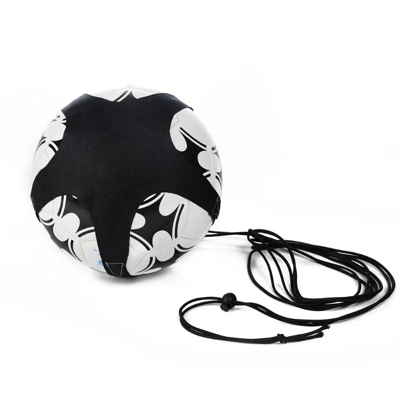 Soccer Ball Juggle Bag