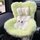 Labubu Car Seat