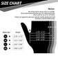 Heavy Duty Nitrile Gloves