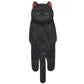 Adorable Cat Hand Towels - H548