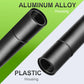UV Black Light Flashlight for Vegetable Inspection