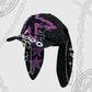 Rogue Wave Cap