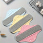 4PCS Reusable Leak-Proof Washable Incontinence Pads