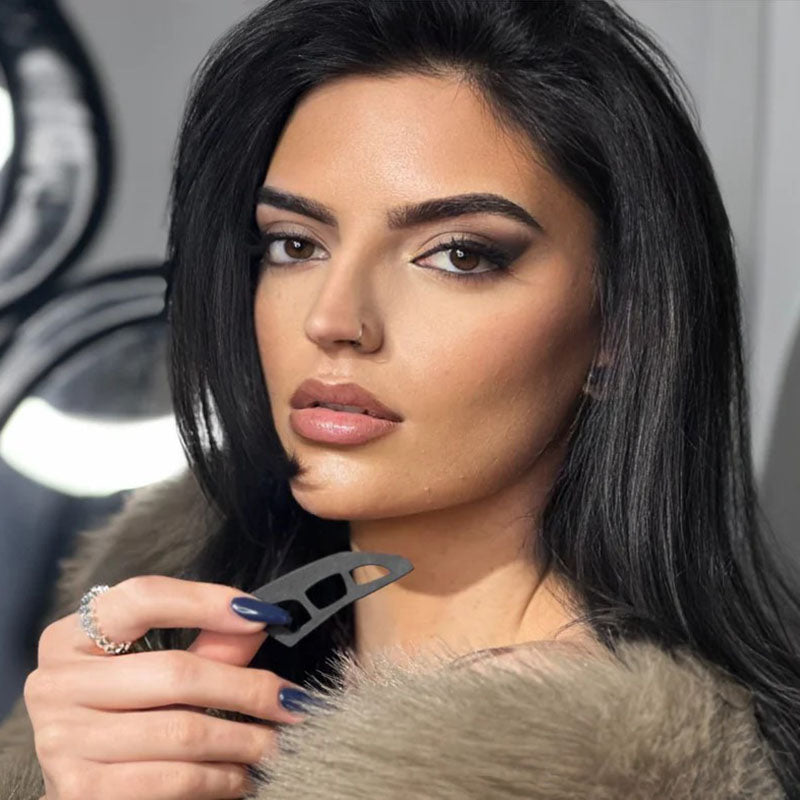 EYETOUR - Your Glam Bestie