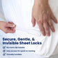 Sheet Holders Secure Bed Sheets Firmly in Place