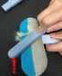 YoPoll Multifunctional Hair Removal Brush