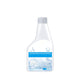 Dry Clean-On-the-Go Stain Remover Spray