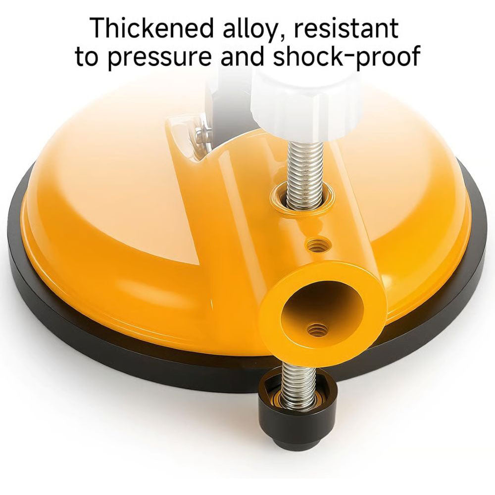 Adjustable Height Setter - Professional Countertop Leveling Tool