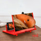 Screen Magnifier Newest Version