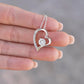 To My Bonus Daughter - Forever Love Gift Set