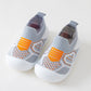 Safe Healthy Comfortable Baby Shoes