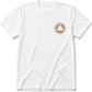 Still Sober Bi*ches T-shirt - Funny Skeleton Sobriety Tee