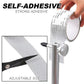 Strong Adhesive Screen Repair Tape