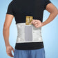 Evorola Support Belt