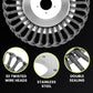Iron Trimmer 2.0